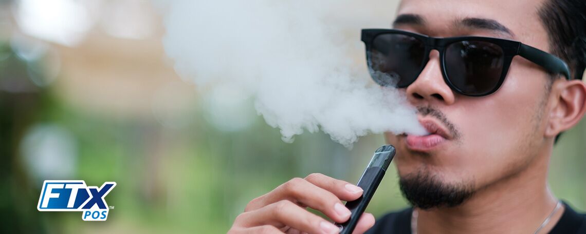 How to Open a Vape Shop: 9 Tips for Fast Growth