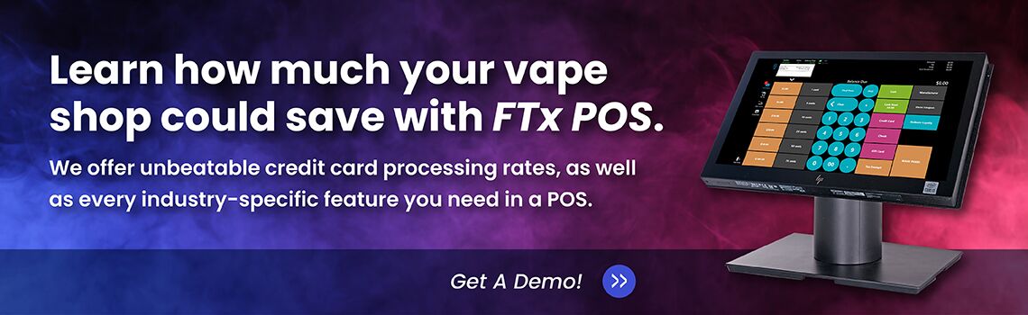 jeeter vape price Concentrates Pen - Full Lineup jeeter vape price Concentrates Pen - Full Lineup