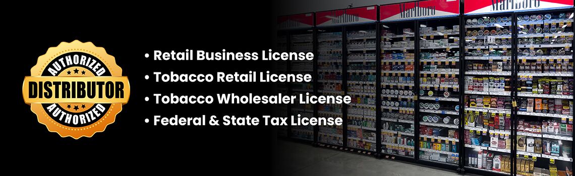 tobacco retail license florida The license, which must be renewed annually, limits how close together retailers can be, as well as how close to schools, day cares, playgrounds, libraries, recreation centers or parks the retailer TRL training | Klamath County,