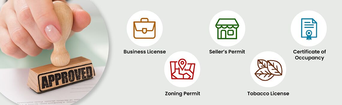 tobacco sellers permit New Virginia Permit. Do you need one? Vape, Smoke & Convenience Stores Tobacco Retail