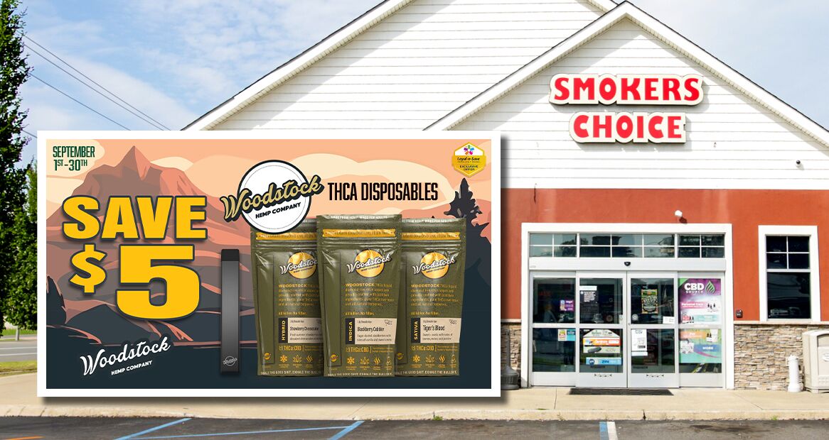 tobacco junction lindale OF LONGVIEW - EAST - Reviews, Photos & Phone Number - Updated July 2026 - Tobacco Shop in Gregg County, Texas (TX) Tobacco Junction of Henderson |